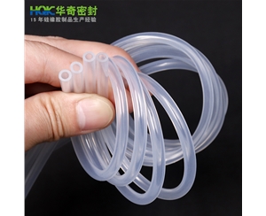 透明硅膠板批發廠家