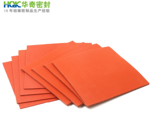 硅膠板批發廠家 硅膠板批發廠家