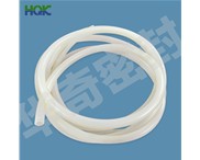 硅膠條與一般膠條有什么區別？