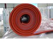 關于硅橡膠制品的模具結構，你知道多少？