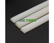 硅膠條主要有哪些特性條件呢？