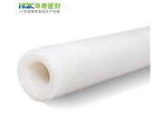 硅膠發泡條的存放方式