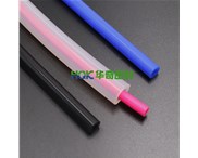 氟膠管儲藏的環境應該注意什么