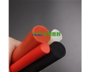 硅膠條的選擇與使用注意事項